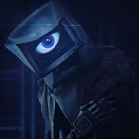 the doctor vị tiến sĩ điên rồ 