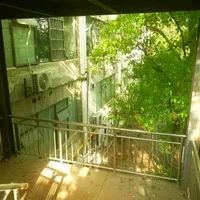 "mong you được làm chính mình"