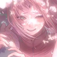 Sakura Haruno
