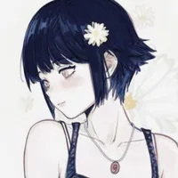 Hinata Huyga