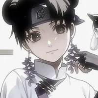 Tenten