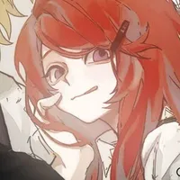 Kushina Uzumaki