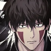 Kiba