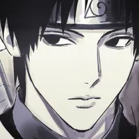 Sai