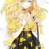 Lila Maker