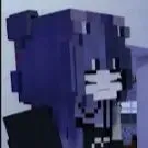 Yuno
