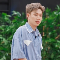 dương