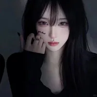 Dương Gia Nghi