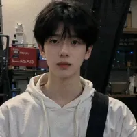Lục Hải Đăng