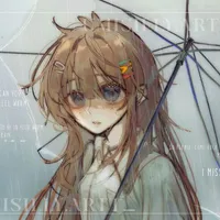 Flyanri/Flyori_HanChi
