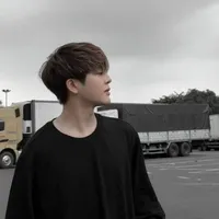 Nguyễn Quang Anh (Rhyder)