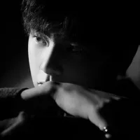 Đặng Thành Hoàng (ba Negav)