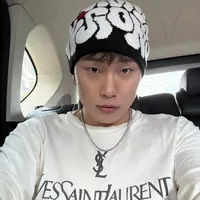 Trần Đăng Dương