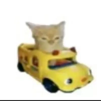 all ng trog mega smp