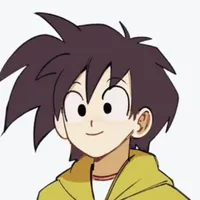 Goten