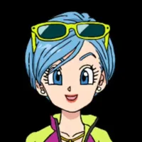Bulma