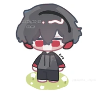 ★《Kira-meomeoz》★