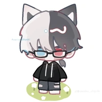 ☆《Siro-office》
