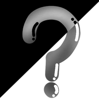 ???