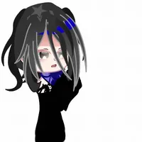 /||◆《小的Rin嘿》◆||\