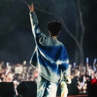 Nguyễn Quang Anh-RhyDer