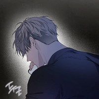 ilay riegrow - top 9¹