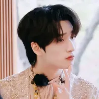 Nghiêm Hạo Tường 🐻