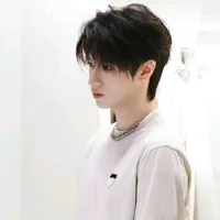 Chu Chí Hâm 🐱