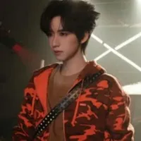 Hạ Tuấn Lâm 🐰