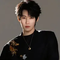 Trương Chân Nguyên 🐿️