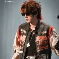 Tống Á Hiên 🐬