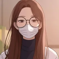 Chu Lạc Di ( tác giả)