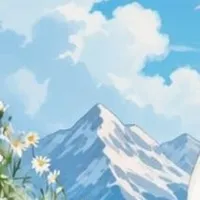?...?...?