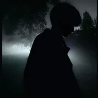 Lý Đường