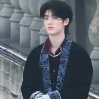 Đinh Trình Hâm 🦊