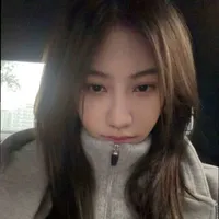 Viên Nhất Kỳ_cô