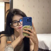 Thẩm Mộng Dao_nàng