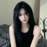 Vương Dịch_cậu