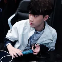Trần Quán Tuấn
