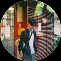 Đinh Tấn Khoa