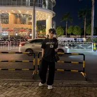 Trần Quán Tuấn