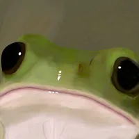 T/g ghét Rắn Đ.ộc🐍