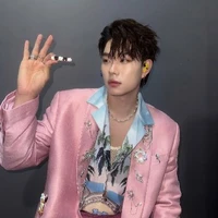 Trần Đăng Dương