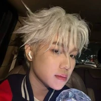 Hoàng Đức Duy