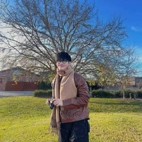 Huỳnh Hoàng Hùng