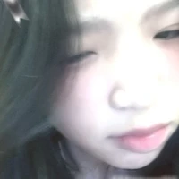 Thỏ ary