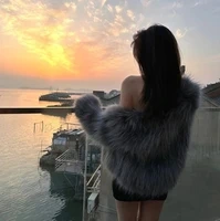 Lư Nhược Hy