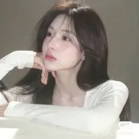 Chu Ngọc Hạ 