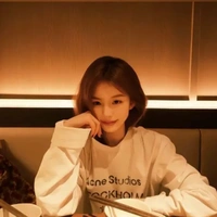 Nhạc Vũ Đình