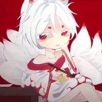 Nguyệt (sư phụ)🥀